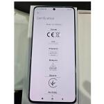 Olive Green - Xiaomi Redmi Note 13 Pro 5G (256GB + 8GB) 6.67" Global GSM Bands Unlocked